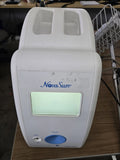 NOVASURE RF CONTROLLER MODEL 10
