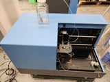PROTEIN SIMPLE 045-001 ICE3 PROTEIN ANALYZER