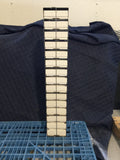 THERMO SCIENTIFIC 1950683 C-EXTRA INV. RACK 15-2 CW