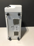 EXFO XI120-XL LIGHT SOURCE