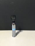 WELCH ALLYN 71670 OTOSCOPE WITH HANDLE