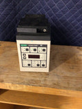 BIORAD ECONO PUMP W/ BIDIRECTIONAL VARIABLE SPEED POWER UNTESTED