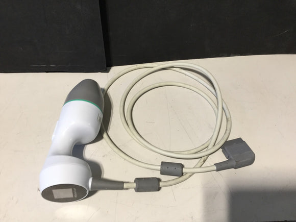 VERATHON 0570-0347 PROBE TRANSDUCER