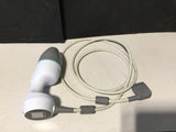 VERATHON 0570-0347 PROBE TRANSDUCER