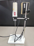BRINKMANN PT 10/35 HOMOGENIZER
