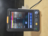 MINDRAY ACCUTORR 7 VITAL SIGN PULSE MONITOR