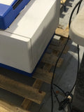 Cellomics ArrayScan VTI HCS Reader For Parts Only Objective Lens For Parts Only