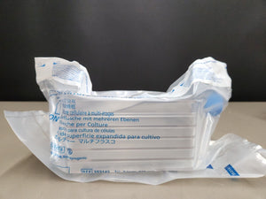 CORNING FALCON 353144 CELL CULTURE MULTI-FLASK