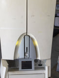 BD BACTEC FX TOP