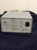 EZ EM 6600 ENDOSCOPY INSUFFLATOR