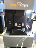 PROTEIN SIMPLE 045-001 ICE3 PROTEIN ANALYZER