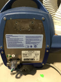 3M 775 BAIR HUGGER PATIENT WARMER