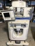DRAGER 2M50555 INFANT INCUBATOR FOR PARTS