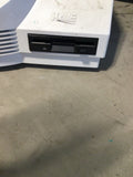 Kaye Validator X2000U