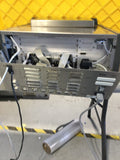 SARTORIUS DCU TOUCH 3374005