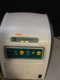 INMETRO EE3000 WORKMATE CLARIS VELOCITY AMPLIFIER