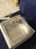 GRANT INSTRUMENTS DIGITAL LABORATORY WATER BATH