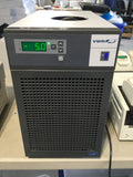 VWR LM6 BENCHTOP CHILLER