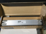 SCHLACE M492P ELECTROMAGNETIC LOCKS, M400 SERIES