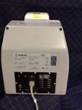 MEDTRONIC HEPCON HMS PLUS COAGULATION ANALYZER SYSTEM