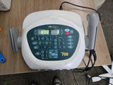 SOLARIS SERIES DYNATRON 709