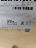 PHILIPS MP30 INTELLIVUE PATIENT MONITOR