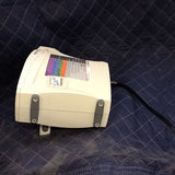 MASIMO RADICAL-7 PULSE OXIMETER