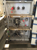 Thermo Scientific TSQ Vantage Mass Spectrometer