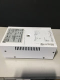 BOSTON SCIENTIFIC iLAB ULTRASOUND IMAGING SYSTEM POWER TESTED