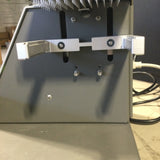 Skatron Molecular Devices SkanWasher 300 Microplate Washer With 3 Washer Heads