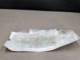 EPPENDORF 0030089693 BIOPUR COMBITIPS 50ML PIPETTE TIPS