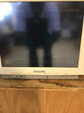 PHILIPS INTELLIVUE MP70 PATIENT MONITOR