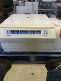 THERMO FISHER SCIENTIFIC LEGEND RT+ CENTRIFUGE