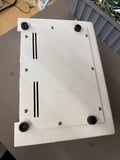 Korr ReeVue Indirect Calorimeter Metabolic Rate Analyzer Untested For Parts AsIs