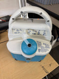 Stryker T/Pump Professional TP700 Heat Therapy Pump Water System Power Tested