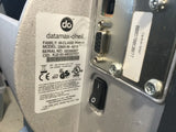 DATAMAX-O'NEIL DMX-4210 THERMAL LABEL PRINTER MISSING BUTTON