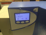 ELGA ULXXXGEM2-US WATER PURIFICATION SYSTEM