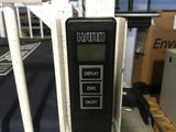 HARD MANUFACTURING ELECTRIC HOSPITAL HARD/CRIB