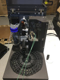 AMERSHAM 18-1116-61 AUTOSAMPLER
