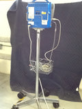 GE DP 1100 EDNAT-EN DINAMAP PRO 1000