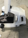 LIFE TECHNOLOGIES EVOS FL MICROSCOPE SYSTEM