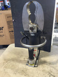 Amkus Rescue Systems Cutter Hydraulic Hose Included