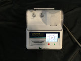 LANTHEUS VIALMIX NEW OPEN BOX