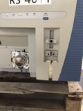 Thermo Scientific TSQ Vantage Mass Spectrometer