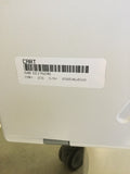 HOWARD HI-CARE E MONITOR AND STAND