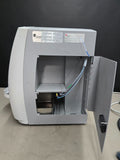 BECKMAN COULTER VI-CELL XR CELL VIABILITY ANALYZER