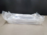 THERMO SCIENTIFIC 167695 NUNC CELL FACTORY SYSTEM