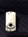 SIEMENS 587-104 PREDATOR VAV ACTUATOR