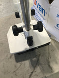 CARL ZEISS STEMI SV 6 STEREO ZOOM MICROSCOPE