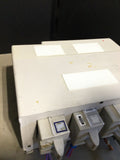 Kaye Validator X2000U